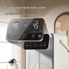 SUPOR 5L Electric Thermostatic Kettle
