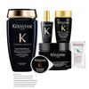 Kérastase Chronologiste Revitalizing Shampoo & Mask Set