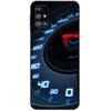 For Coque Samsung Galaxy A71 5G A51 5G Case Soft Silicone Back Case for Samsung A71 5G A51 Cover A 51 Shockproof case A71 Cover