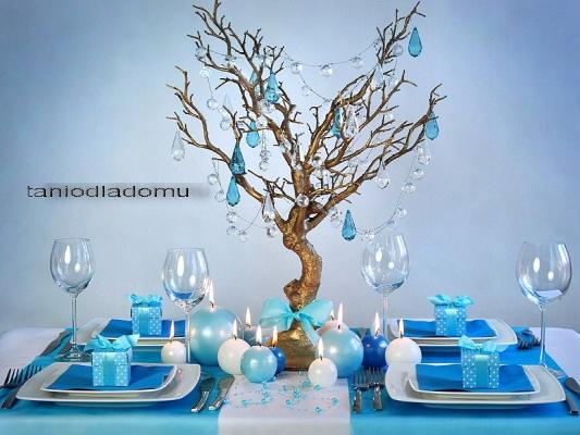 Diy Crystals Diamond Chandelier Baubles Suspension 50 Pcs