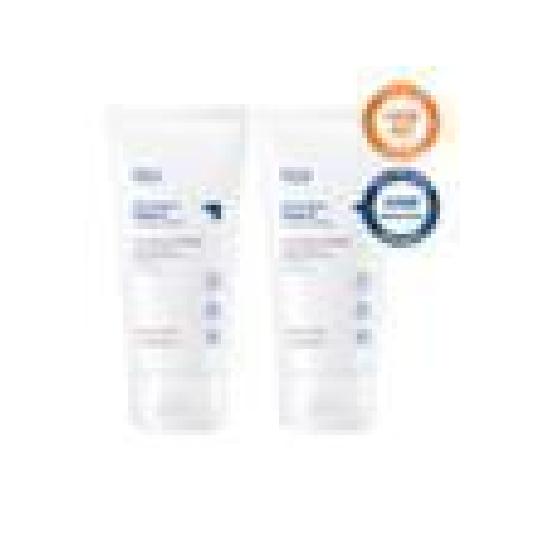 

Dr.G Dermoisture Barrier D Intense Cream 100ml Special Offer 3 Types 100ml+100ml cream