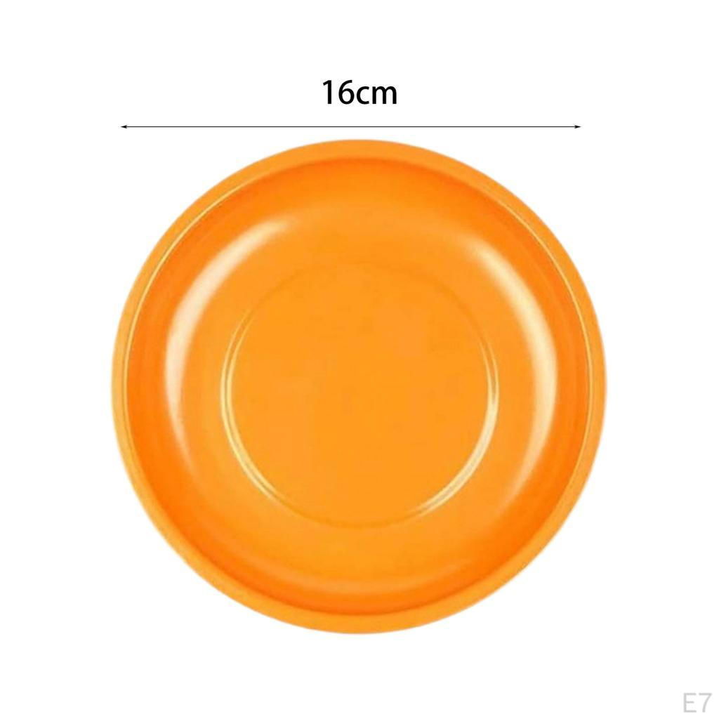 Schrauben-Organizer Schüssel Ablage Aufbewahrung Edelstahlbehälter Funktion Geeignet für Autoreparatur