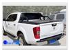 Dodge Ram Tailgate Roller Cover - Electric/Manual Push-Pull Flat Bed Accessory for Pickup Truck Modification