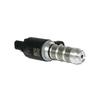 9832156780 For Peugeot for Citroen Car Accessories Solenoid Valve