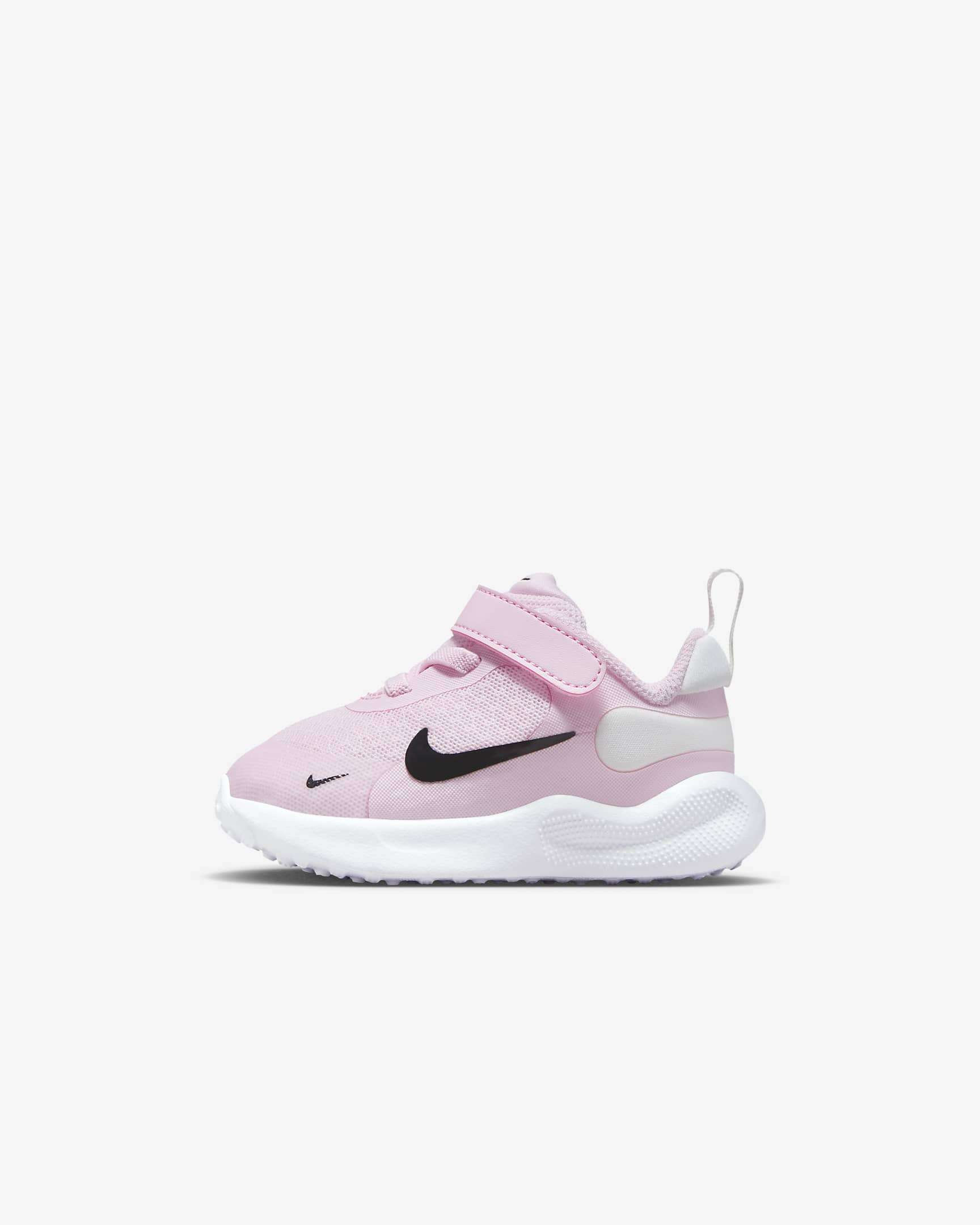 

Детские кроссовки Nike Revolution 7 FB7691-600 детские