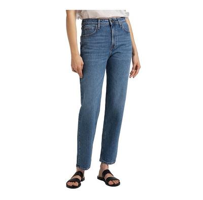 Lee Jeans L30UMWMQ