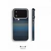 Xiaomi 17PROMAX Kevlar Magnetic Case & 15Ultra Protective Cover
