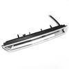 LED High Mount Third Brake Light For Peugeot 2008 308 SW II 508 SW For Citroen C4 For Picasso II DS6 Signal Lamp Car Accessories