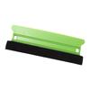 2Pcs Felt Edge Window Tint Felt Squeegee Scratch-Free Vinyl Decal Applicator  Auto Sticker