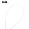 ACROPIX Fiber Optic Cable Glow Car Light Decoration Universal 5mm 5M Clear 1pcs