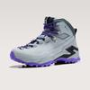 KAILAS MT5-3 GTX Mid-Cut Waterproof Hiking Boots for Men