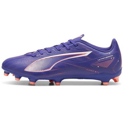Ultra 5 Play FG/AG Football Boots