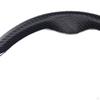 15inch Steering Wheel Cover for Women And Girls Car Accessories Replacement Parts