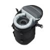 Lowepro ProTactic Lens Case LCS 12 X 24 III