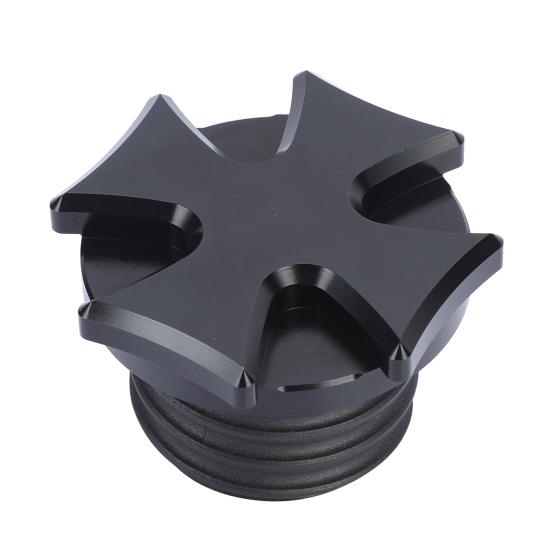

MP12-001-0192 Топливный бак Прочный Простой монтаж для XL1200 XL883 X48 V72