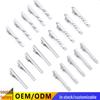 Accesorii – Butoni și cleme