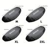For KOVE Scooter 150T DAE 125 150 Waterproof UV Heat Insulation Scratch-Resistant Seat Cover