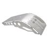 Motorcycle Engine Guard Chassis Under Guard Skid Plate Engine Guard For Scrambler 400X
