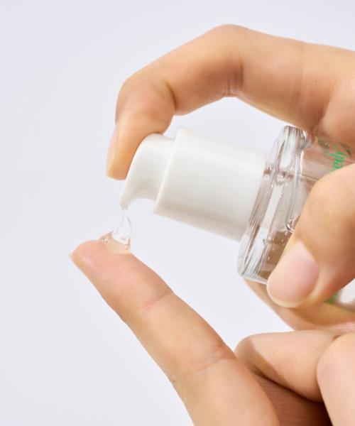 UIQ Biome Remedy Essenz 30ml