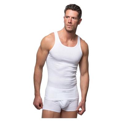 Tops – Camiseta