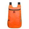 Sport Backpack Waterproof Lightweight With Arc Shoulder Straps For Hiking And Camping