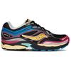 Saucony ProGrid Omni 9 Foot Locker Exclusive