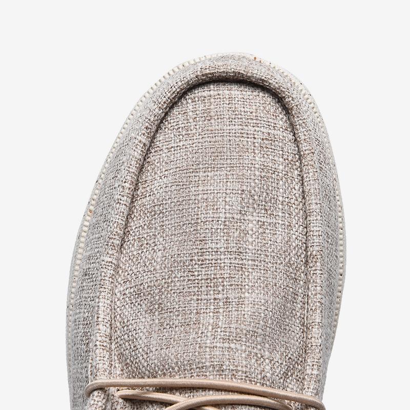 Erkek Retro Günlük Ayakkabı Büyük Beden Kanvas Günlük Ayakkabı Hafif Ayakkabı