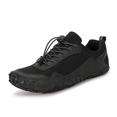 New Men Women Barefoot Shoes Comfort Non-slip Climbing Hiking Camping Terkking Walking Casual Sneakers Outdoor Man Water Shoes