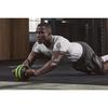 adidas Performance Ab Wheel, Abdominal Roller, Adjustable Wheel Width, ADAC-11407