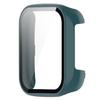 Custodia per Orologio per Xplora XGO3 Accessori Copertura Protettiva Skin Antigraffio per