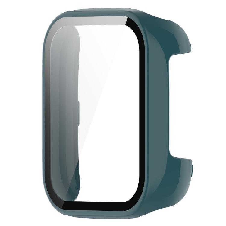 Custodia per Orologio per Xplora XGO3 Accessori Copertura Protettiva Skin Antigraffio per