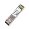 FEMRICE 10G SFP+ LR Single-Mode Fiber Optic Transceiver (CN Version)