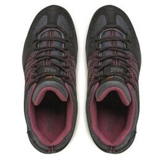 Ботинки Regatta Samaris Low II