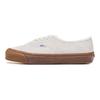 Style 43 Og Vans Lx Suede 'Sugar Swizzle' VN0A3DPBQMC