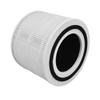 Air Cleaner Filter Screen High Efficiency Air Purifier Filter Replacement Accessories for LEVOIT CORE 300