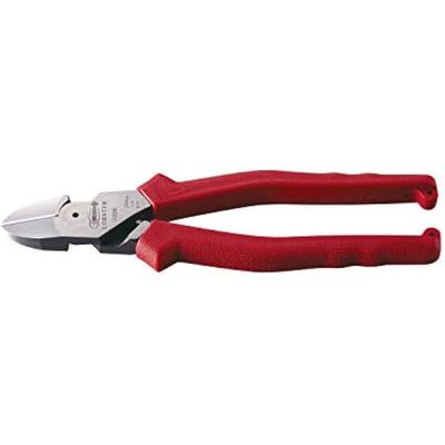 LOBTEX POWER NIPPER J185PWN