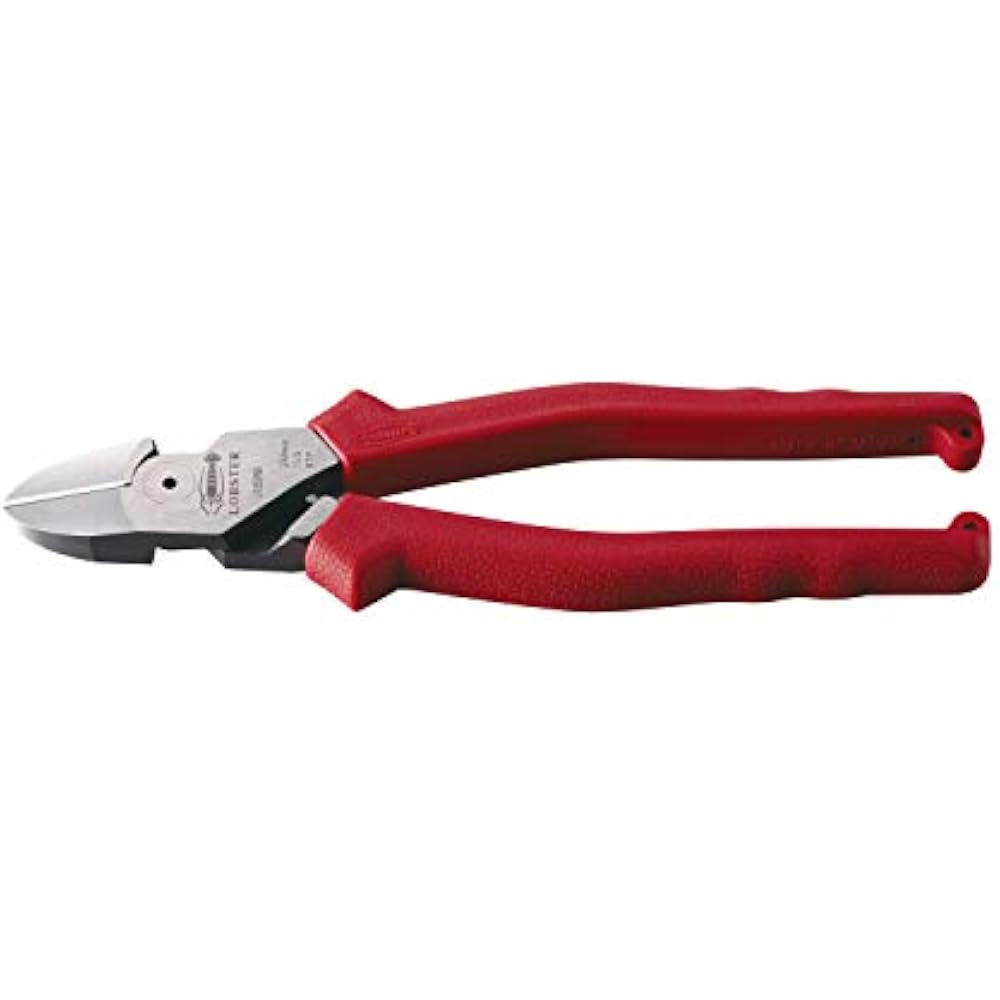 LOBTEX POWER NIPPER J185PWN