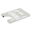 Household Useful Mini Tailor Dressmaker Tools Board Sewing Machine Accessories Extension Table
