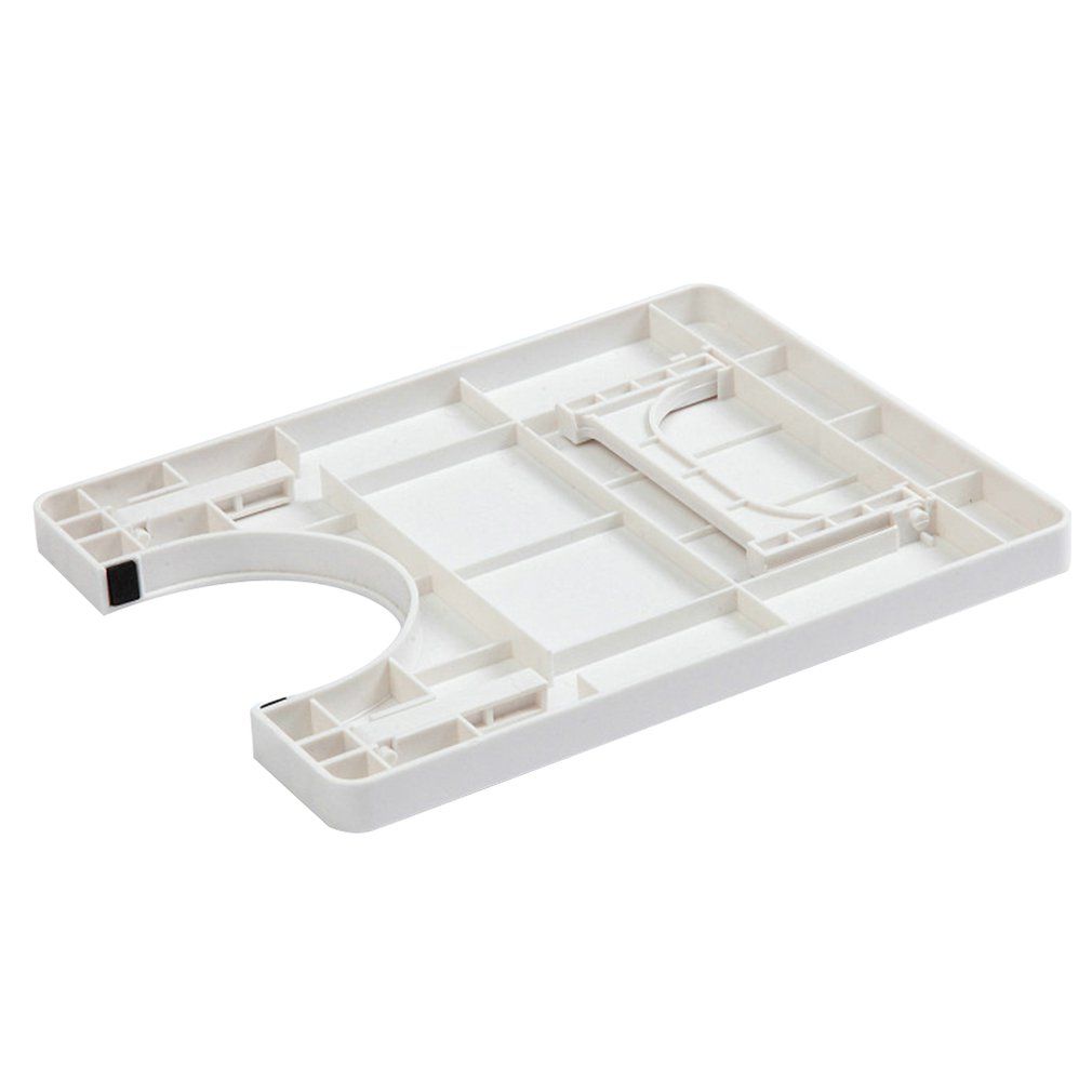 Household Useful Mini Tailor Dressmaker Tools Board Sewing Machine Accessories Extension Table