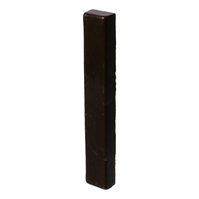 Wax Wax Sticks Green Dop Wax Lapidary DOP Wax For Lapidary Cabachon Forming Cutting