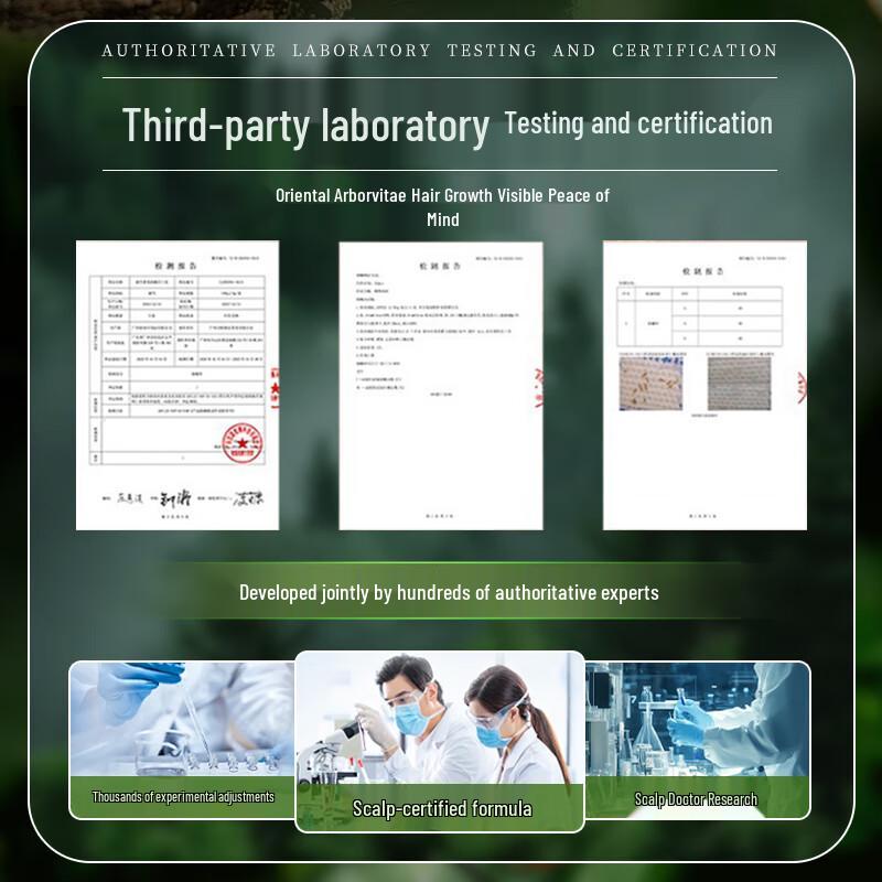 Dyey Herbal & Medicinal Soap Bars