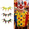 Accesorii – Cravate, papioane, gulere și manșete