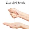 Aloe Vera Water-based Lubricant 180ml Sex Oil for Adult Pleasure, Intimate Hydrating Gel