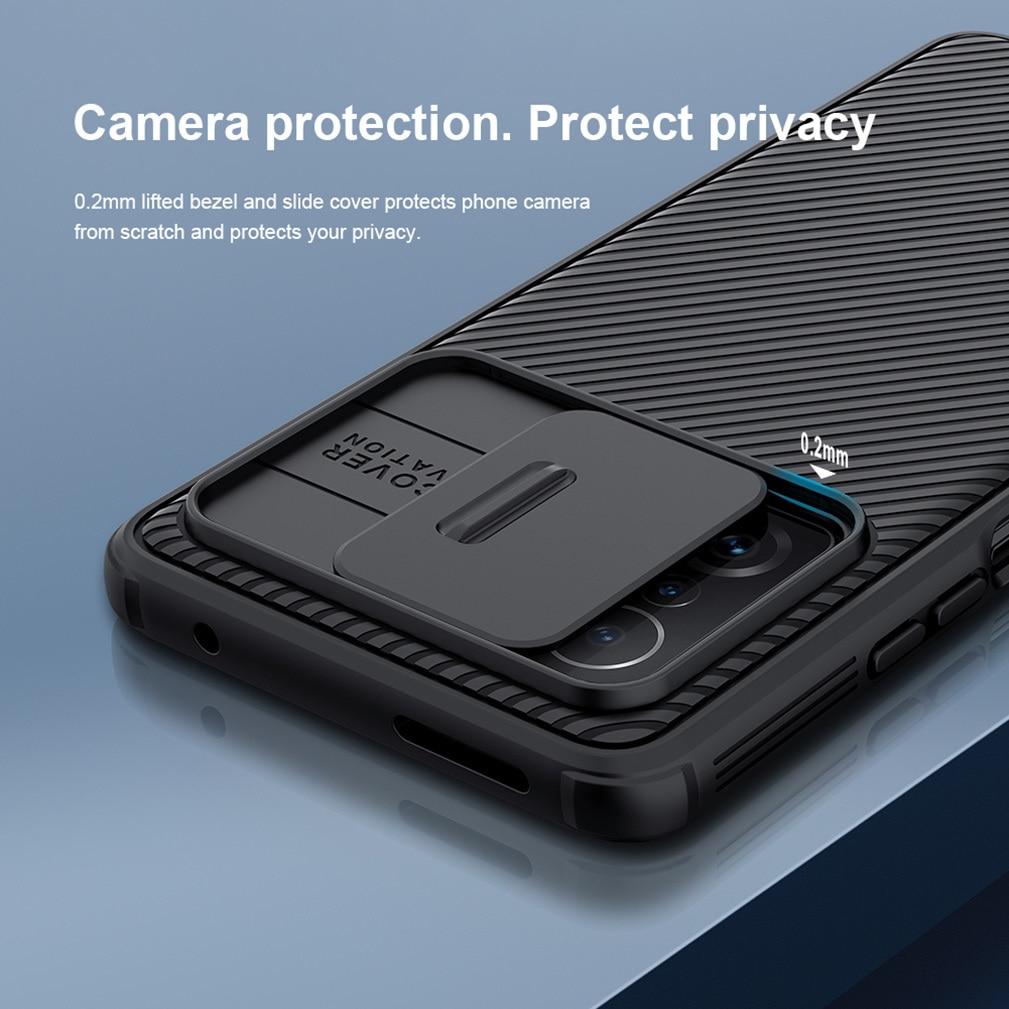 Mi 11t Pro Aliexpress Mi 11t Pro Aliexpress