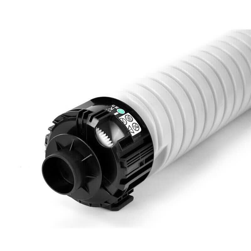Deyin Compatible Printer Supplies for Founder