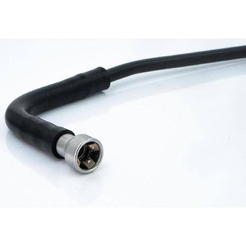 PCV Valve Hose 12640659 PCV Valve Tubing, for Select Buick Chevrolet Models as Encore | Cruze | Malibu etc., PCV Hose Replacement Automotive