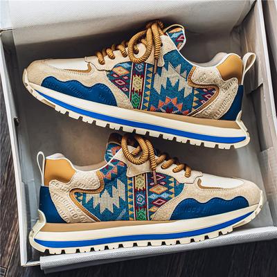 Scarpe da uomo – Sneakers