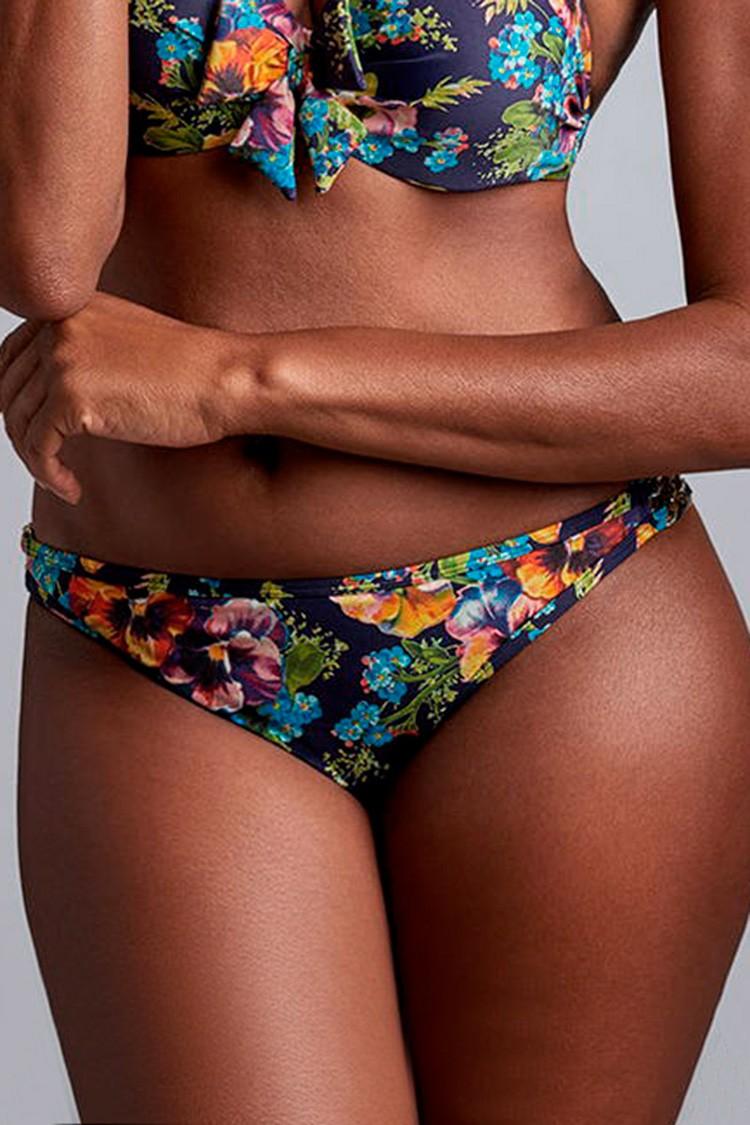 

Marlies Dekkers Women s Bikini Bottoms (106329) 2(S) різнокольорові кольору