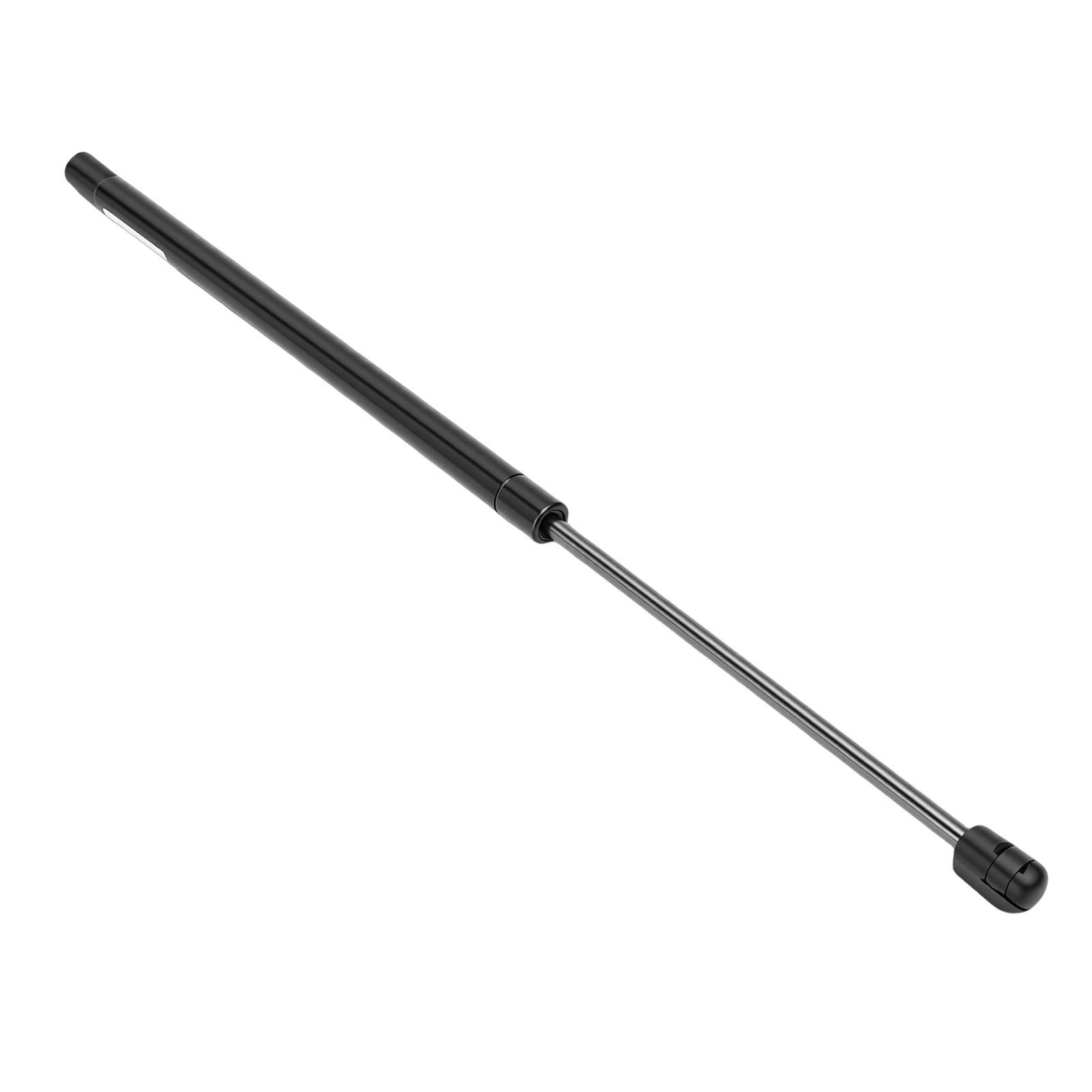 

Rear Hatch Liftgate Strut 81770F1000 Black Metal Replacement for Sportage 2017 2022 W O Power Gate
