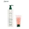 Furterer Volumizing & Gentle Care Shampoo Set